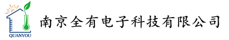 九游网页版·官方版网站登录入口-九游(中国)